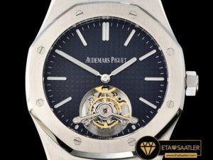 AP0562 - Royal Oak Extra Thin Tourb SSSS Blue JF Flying Tourb - 07.jpg